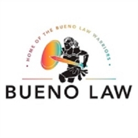 Local Business Bueno Law in San Diego 
