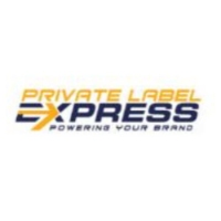 Local Business Private Label Express in Coral Springs 