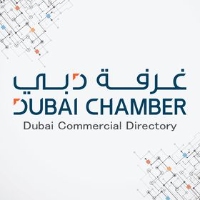 Foodstuff & Beverages Dubai - DCC Directory