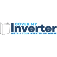 Cover My Inverter