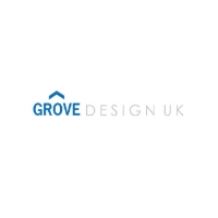 Local Business Grove Design UK- Architectural Enforcement in Arun in Arun 