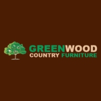 Local Business Greenwood Country Furniture in Sutton Coldfield 