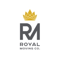Local Business Royal Moving & Storage in San Francisco, California 