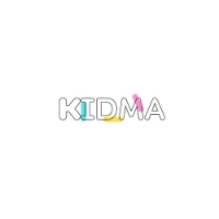 Kidma