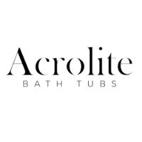 ACROLITE BATHTUBS