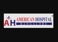 Local Business American Hospital Bangalore in  