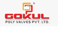 Local Business Gokul poly valves Pvt. Ltd in Ahmedabad 