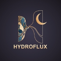 Hydroflux Singapore