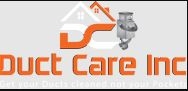 Duct Care Inc