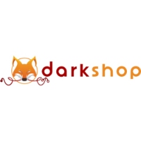 MyDarkShop Online BDSM Toy Store