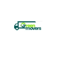 Green Movers NJ