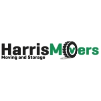 Local Business Harris Movers in Sudbury, Ontario 