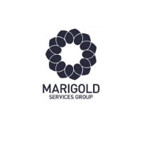 Local Business Marigold Services Group Pty Ltd in Mascot 