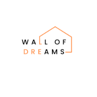 Wall Of Dreams