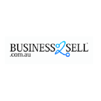 Business2sell- Business For Sale Melbourne