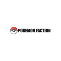 Pokemon Faction