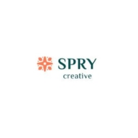 Local Business Spry Creative in Denver CO