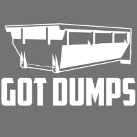 Got Dumps