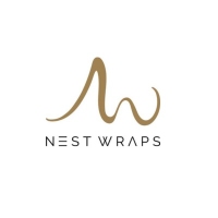 Local Business Nest Wraps in Hillcrest 