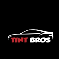 Local Business Tint Bros in  