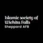 Local Business Islamic Society of Wichita Falls in Wichita Falls 