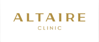ALTAIRE CLINIC