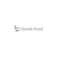 Local Business Glenside Dental in Richmond 