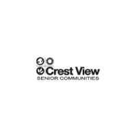 Local Business Crest View Senior Communities in Columbia Heights 