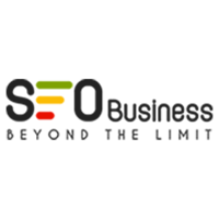 SEO Business Company - Digital Marketing Company | Online Marketing Services | SEO | Google, Facebook Ads in Madurai