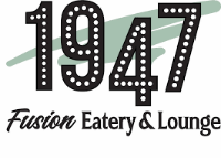 Local Business 1947Eatery&lounge in Indianapolis 