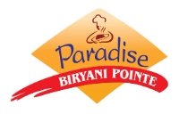 Local Business Paradise Biryani Pointe in Herndon 