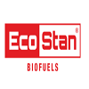 ECOSTAN Biofuel