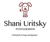 Shani Uritsky Photography