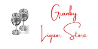 Local Business Granby Liquor Store in Granby 