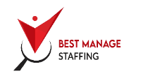 Local Business BM STAFFING in Scarborough 