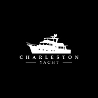 Local Business Charleston Yacht in Mount Pleasant 