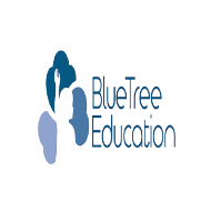 Local Business Bluetree Education Centre in Singapore 