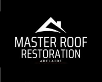 Local Business Master Roof Restoration Adelaide in Reynella, South Australia, Australia 