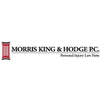 Morris, King & Hodge, P.C.