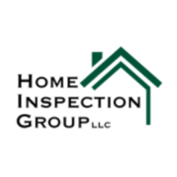 Local Business Home Inspection Group LLC in Gainesville 