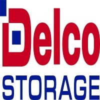 Local Business Delco Storage in Collingdale, PA 
