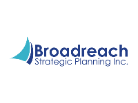 Broadreach Strategic Planning Inc
