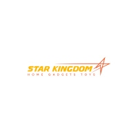 Star Kingdom Store (Flipr Ltd)