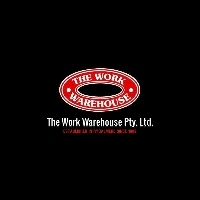 Local Business The Work Warehouse in Rydalmere 