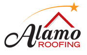 Local Business Alamo Roofing LLC in Lebanon, OR 