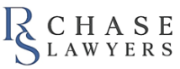 RS CHASE Lawyers