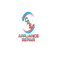 Local Business CAS Appliance Repair in Bedford 