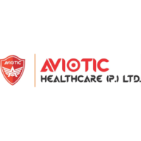 Local Business Aviotic Health Care in Ambala Cantt 