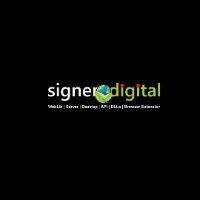 Local Business Signer.Digital in Nagpur 