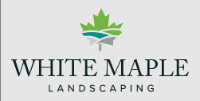 White Maple Landscaping - Farmington Hills